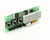 DOUGHPRO PROLUXE PARTS Doughpro Proluxe 110121752 Digital Timer CS1500 - SKU DPR110121752