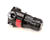 DOUGHPRO PROLUXE PARTS Doughpro Proluxe 110130004 Air Regulator DP2300 Blaze - SKU DPR110130004