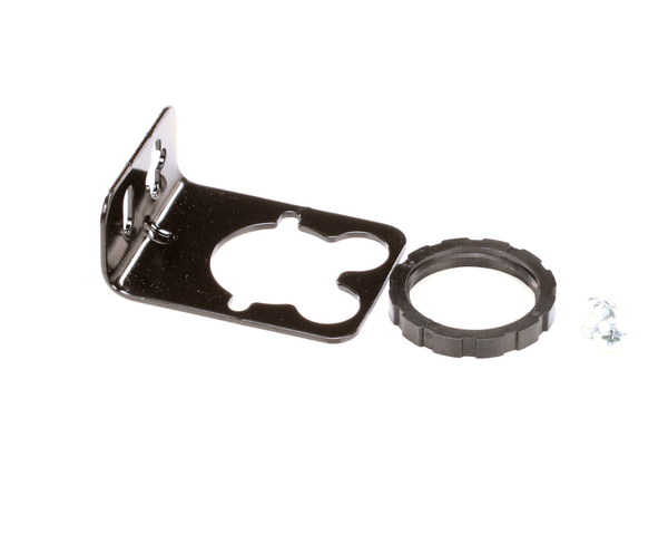 DOUGHPRO PROLUXE PARTS 110130005 - SKU DPR110130005