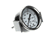 DOUGHPRO PROLUXE PARTS 110130007 - SKU DPR110130007