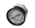 DOUGHPRO PROLUXE PARTS Doughpro Proluxe 110130008 Gauge Air Regulator 1-1/2IN 160 PSI Cent - SKU DPR110130008