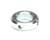 DOUGHPRO PROLUXE PARTS 11013183 - SKU DPR11013183