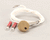 DOUGHPRO PROLUXE PARTS 110144110 - SKU DPR110144110