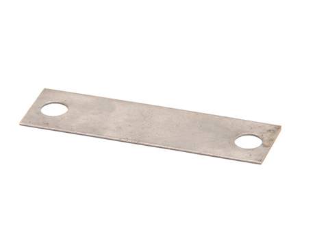 DOUGHPRO PROLUXE PARTS Doughpro Proluxe 110144120 Shim Gear Rack 20GA - SKU DPR110144120