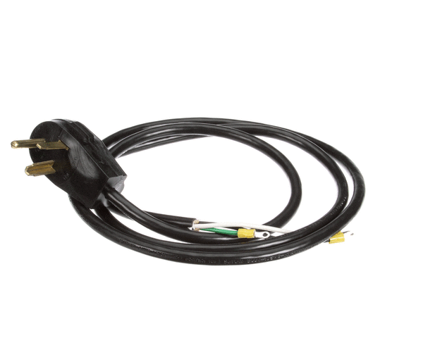 DOUGHPRO PROLUXE PARTS Doughpro Proluxe 1101591174 Power Cord Nema 5-30P Molded Plug Sjtow - SKU DPR1101591174