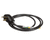 DOUGHPRO PROLUXE PARTS Doughpro Proluxe 1101591174 Power Cord Nema 5-30P Molded Plug Sjtow - SKU DPR1101591174