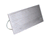 DOUGHPRO PROLUXE PARTS 1101591201L - SKU DPR1101591201L