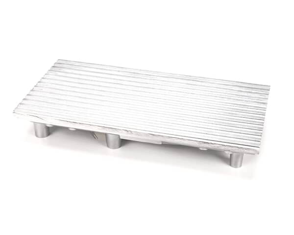 DOUGHPRO PROLUXE PARTS 1101591204R - SKU DPR1101591204R