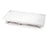 DOUGHPRO PROLUXE PARTS 1101591204R - SKU DPR1101591204R