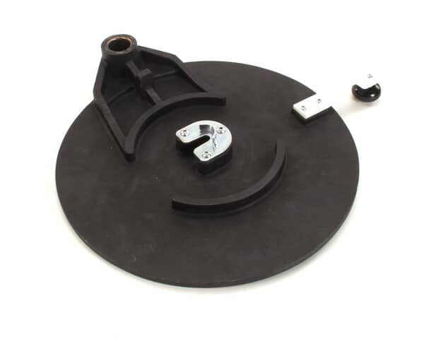 DOUGHPRO PROLUXE PARTS 11015932200 - SKU DPR11015932200