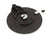 DOUGHPRO PROLUXE PARTS 11015932200 - SKU DPR11015932200