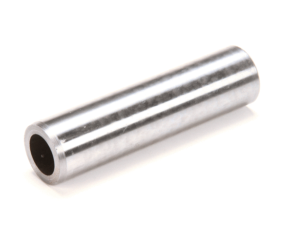 DOUGHPRO PROLUXE PARTS Doughpro Proluxe 11015960 Post Lower Platen DP1100 (Rev. - SKU DPR11015960