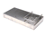 DOUGHPRO PROLUXE PARTS Doughpro Proluxe 11016546454 Shroud Left Assembly. SL1577 - SKU DPR11016546454