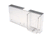 DOUGHPRO PROLUXE PARTS 11016546455 - SKU DPR11016546455
