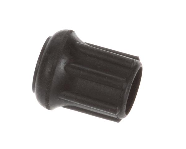 DOUGHPRO PROLUXE PARTS Doughpro Proluxe 11016546469 Feet Rubber 3/4 Heavy Duty Bla - SKU DPR11016546469