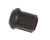 DOUGHPRO PROLUXE PARTS Doughpro Proluxe 11016546469 Feet Rubber 3/4 Heavy Duty Bla - SKU DPR11016546469