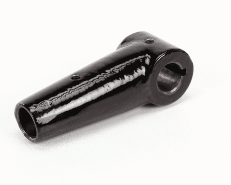 DOUGHPRO PROLUXE PARTS Doughpro Proluxe 11016650 Handle Socket - SKU DPR11016650
