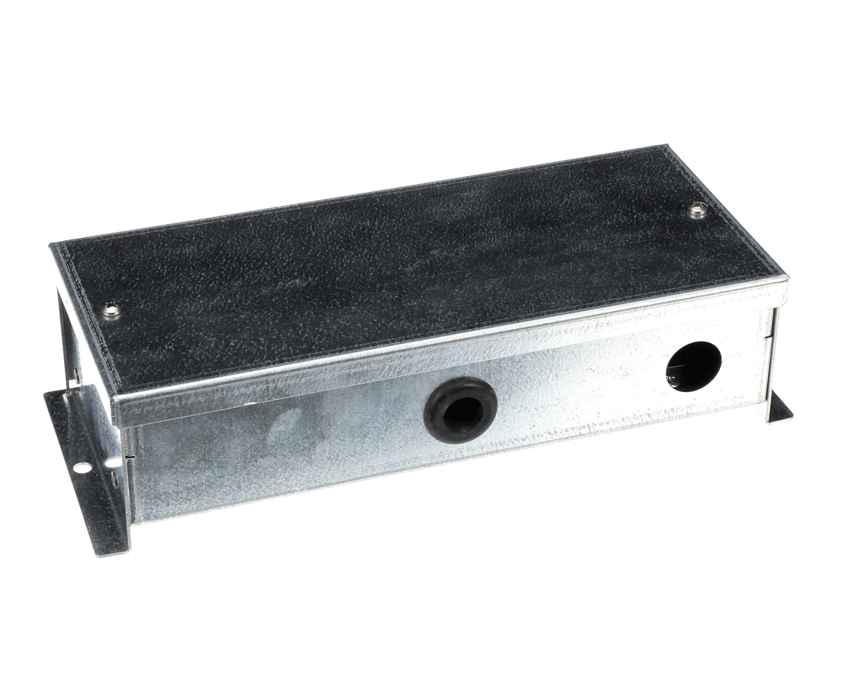 DOUGHPRO PROLUXE PARTS 110169388052AK - SKU DPR110169388052AK