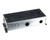 DOUGHPRO PROLUXE PARTS 110169388052AK - SKU DPR110169388052AK