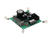 DOUGHPRO PROLUXE PARTS 110169388052K - SKU DPR110169388052K