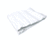 DOUGHPRO PROLUXE PARTS 11016938806 - SKU DPR11016938806