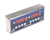 DOUGHPRO PROLUXE PARTS 11017088852K - SKU DPR11017088852K