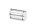 DOUGHPRO PROLUXE PARTS 11017088865 - SKU DPR11017088865