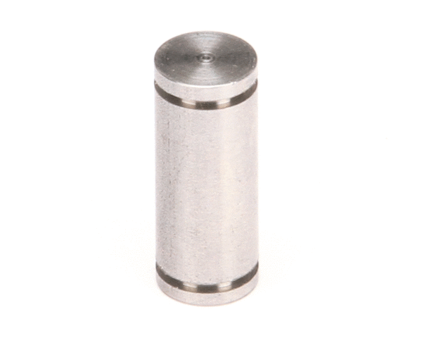 DOUGHPRO PROLUXE PARTS 11017088866 - SKU DPR11017088866