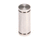 DOUGHPRO PROLUXE PARTS 11017088866 - SKU DPR11017088866