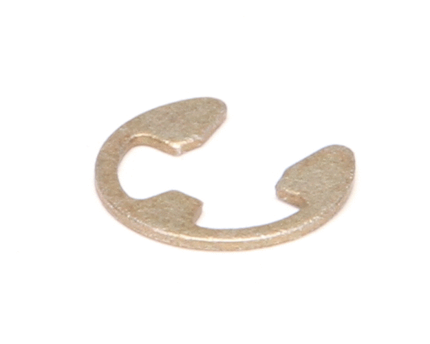 DOUGHPRO PROLUXE PARTS 11017088867 - SKU DPR11017088867