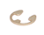 DOUGHPRO PROLUXE PARTS 11017088867 - SKU DPR11017088867