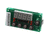 DOUGHPRO PROLUXE PARTS Doughpro Proluxe 11017511605223 Control Digital DP2300 Blaze Only (Rev - SKU DPR11017511605223