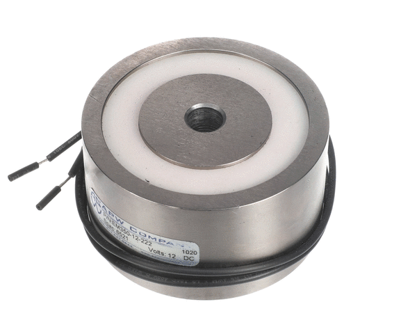 DOUGHPRO PROLUXE PARTS Doughpro Proluxe 11017815413 Machined Electromagnet - SKU DPR11017815413