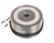 DOUGHPRO PROLUXE PARTS Doughpro Proluxe 11017815413 Machined Electromagnet - SKU DPR11017815413