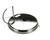 DOUGHPRO PROLUXE PARTS 11017815432208K - SKU DPR11017815432208K