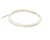 DOUGHPRO PROLUXE PARTS Doughpro Proluxe 11018002101 Sensor 2000 Ohm RTD Straight 1 - SKU DPR11018002101