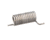DOUGHPRO PROLUXE PARTS Doughpro Proluxe 110183440154L Spring - Left - SKU DPR110183440154L