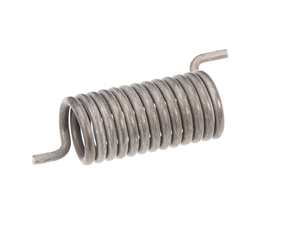 DOUGHPRO PROLUXE PARTS 110183440154R - SKU DPR110183440154R