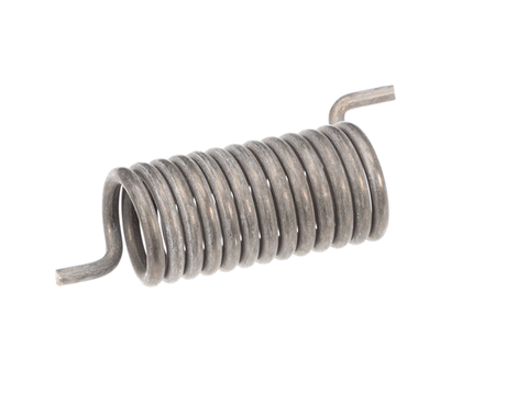 DOUGHPRO PROLUXE PARTS 110183440154R - SKU DPR110183440154R