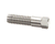 DOUGHPRO PROLUXE PARTS 11018344037 - SKU DPR11018344037