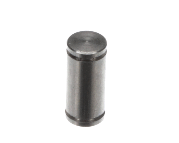 DOUGHPRO PROLUXE PARTS Doughpro Proluxe 11018344048 Pin Lever Rear (SL1266) - SKU DPR11018344048