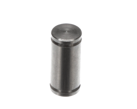 DOUGHPRO PROLUXE PARTS Doughpro Proluxe 11018344048 Pin Lever Rear (SL1266) - SKU DPR11018344048