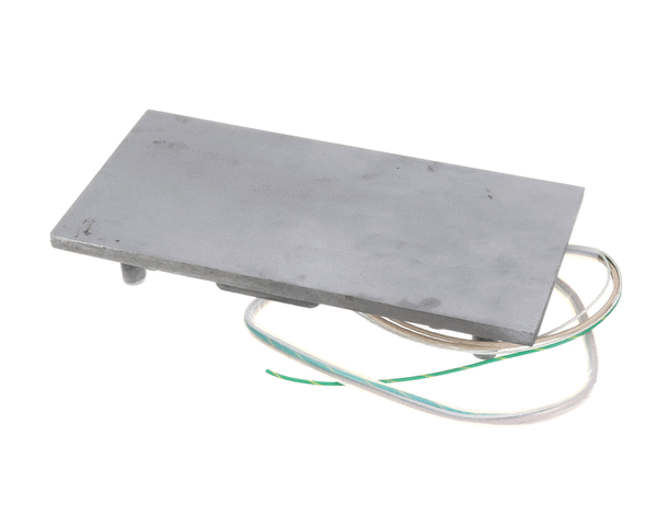 DOUGHPRO PROLUXE PARTS 11018344074120LK - SKU DPR11018344074120LK