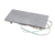 DOUGHPRO PROLUXE PARTS 11018344074120LK - SKU DPR11018344074120LK
