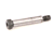 DOUGHPRO PROLUXE PARTS 11020003 - SKU DPR11020003