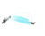 DOUGHPRO PROLUXE PARTS Doughpro Proluxe 110230010 Air Line External System (Blaze Pizza) ( - SKU DPR110230010