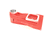 DOUGHPRO PROLUXE PARTS 11023002105 - SKU DPR11023002105