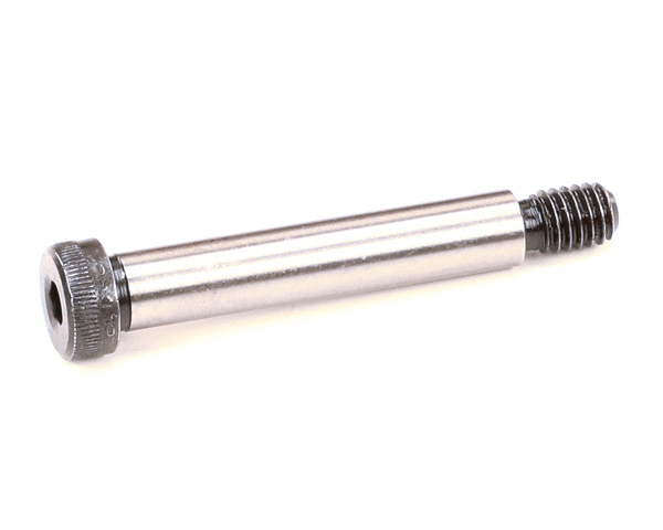 DOUGHPRO PROLUXE PARTS Doughpro Proluxe 11023003 Bolt Shoulder 3/8 X 2.00 (Need - SKU DPR11023003