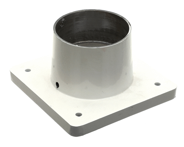 DOUGHPRO PROLUXE PARTS 11023003001 - SKU DPR11023003001