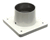 DOUGHPRO PROLUXE PARTS 11023003001 - SKU DPR11023003001